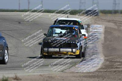 media/Sep-27-2025-24 Hours of Lemons (Sat) [[04fd3ac4ac]]/12pm (Outside Grapevine)/